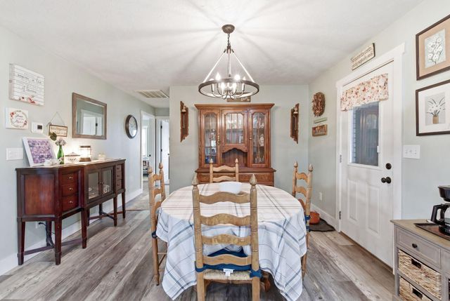 915 Richmond Road Loop 1, Lancaster, KY 40444