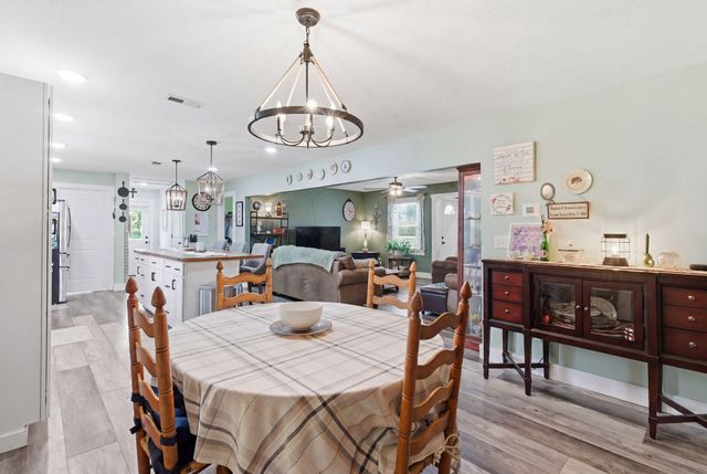 915 Richmond Road Loop 1, Lancaster, KY 40444
