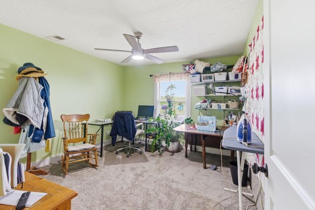 915 Richmond Road Loop 1, Lancaster, KY 40444