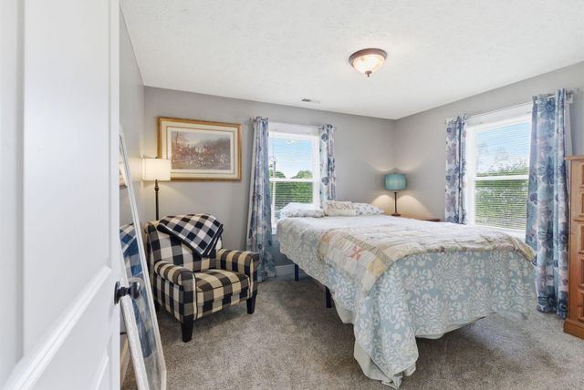 915 Richmond Road Loop 1, Lancaster, KY 40444