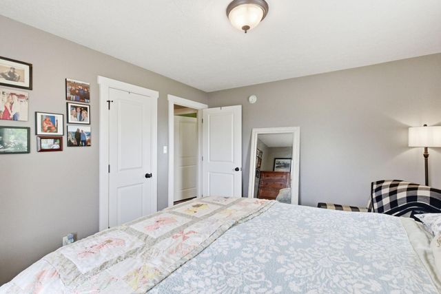 915 Richmond Road Loop 1, Lancaster, KY 40444