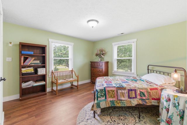 915 Richmond Road Loop 1, Lancaster, KY 40444