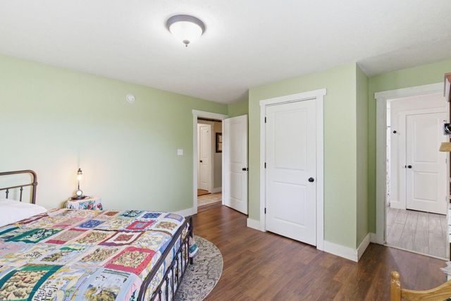915 Richmond Road Loop 1, Lancaster, KY 40444