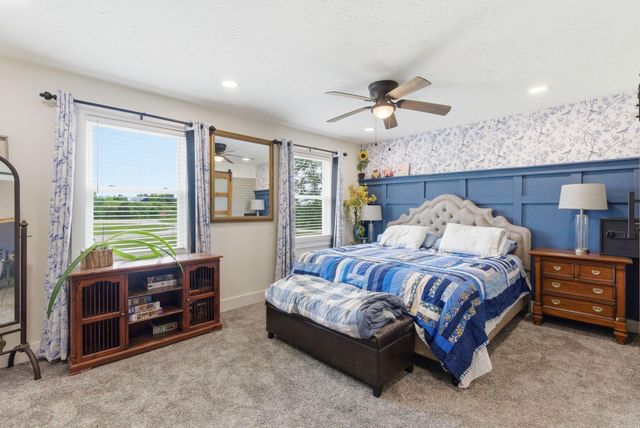 915 Richmond Road Loop 1, Lancaster, KY 40444