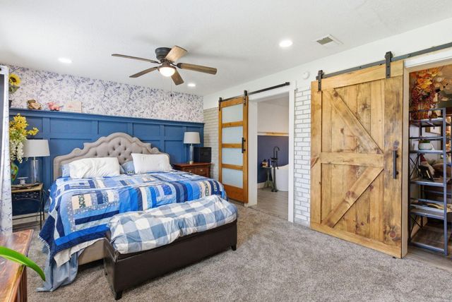 915 Richmond Road Loop 1, Lancaster, KY 40444