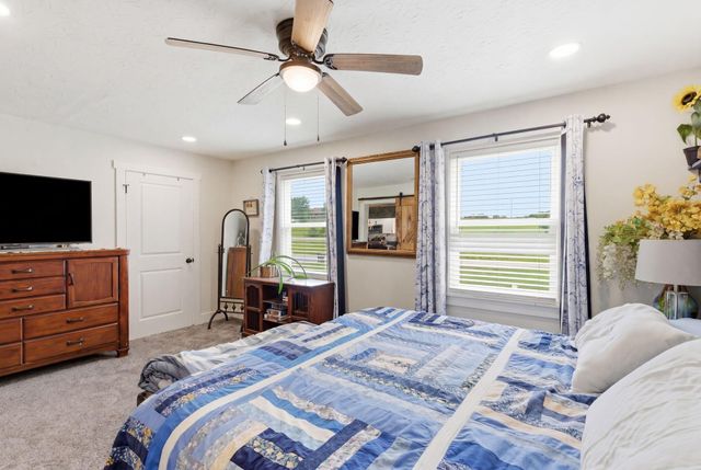 915 Richmond Road Loop 1, Lancaster, KY 40444
