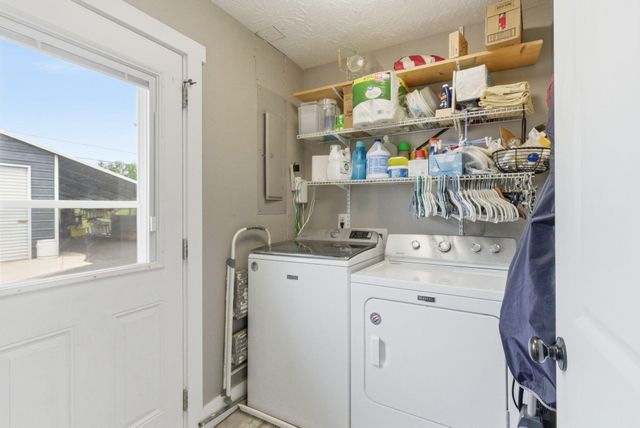 915 Richmond Road Loop 1, Lancaster, KY 40444