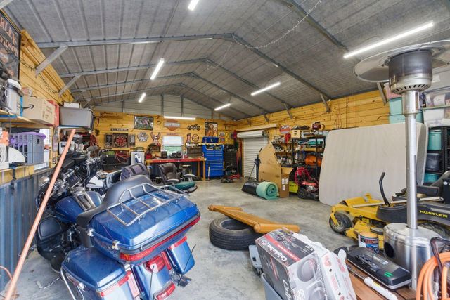 915 Richmond Road Loop 1, Lancaster, KY 40444