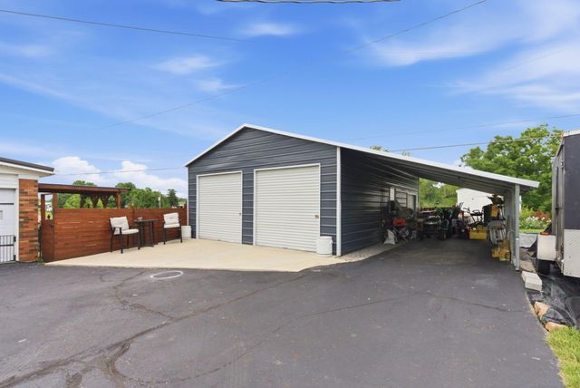 915 Richmond Road Loop 1, Lancaster, KY 40444