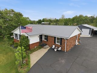915 Richmond Road Loop 1, Lancaster, KY 40444