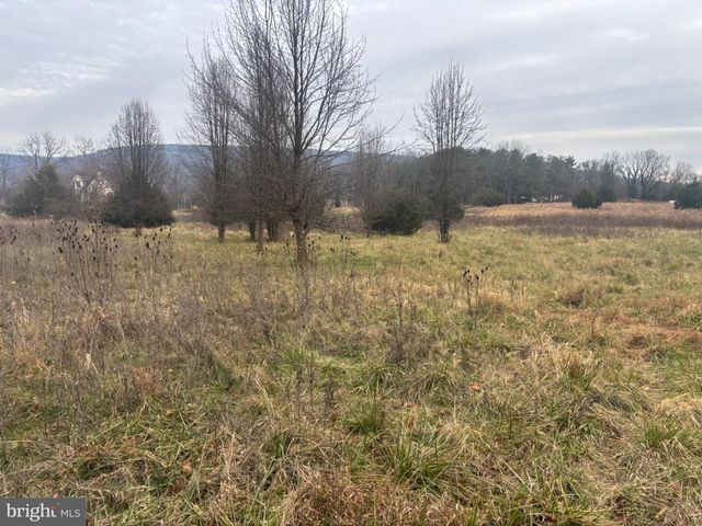 9529 CHILDACREST DR, Boonsboro, MD 21713