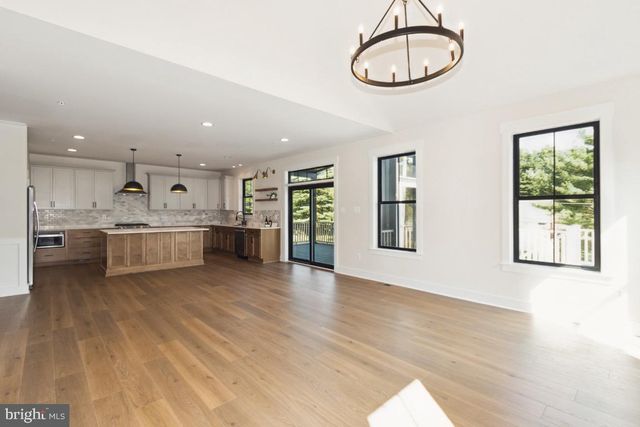 9529 CHILDACREST DR, Boonsboro, MD 21713