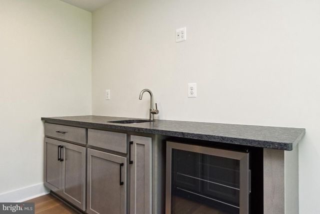 9529 CHILDACREST DR, Boonsboro, MD 21713