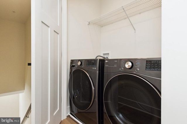 9529 CHILDACREST DR, Boonsboro, MD 21713