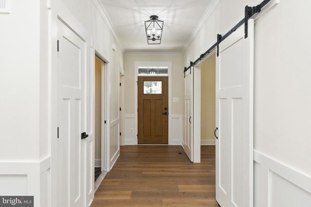 9529 CHILDACREST DR, Boonsboro, MD 21713