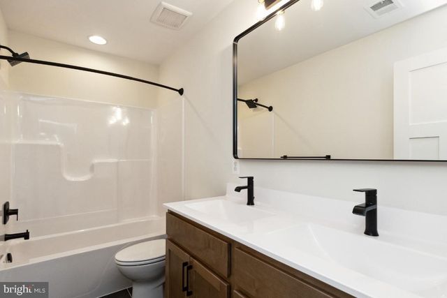 9529 CHILDACREST DR, Boonsboro, MD 21713