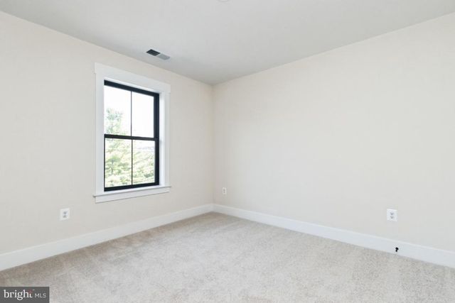 9529 CHILDACREST DR, Boonsboro, MD 21713