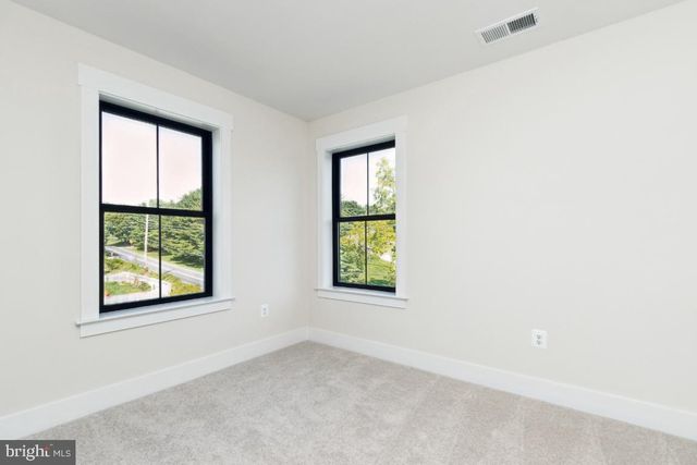 9529 CHILDACREST DR, Boonsboro, MD 21713