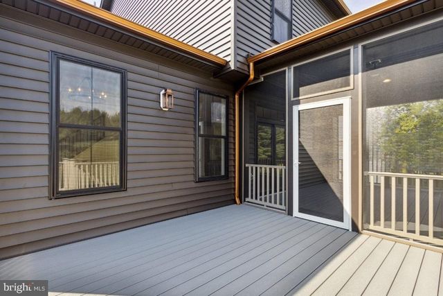 9529 CHILDACREST DR, Boonsboro, MD 21713