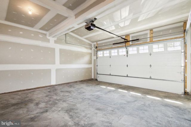 9529 CHILDACREST DR, Boonsboro, MD 21713