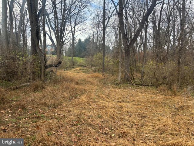 9529 CHILDACREST DR, Boonsboro, MD 21713