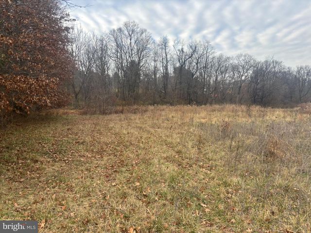 9529 CHILDACREST DR, Boonsboro, MD 21713