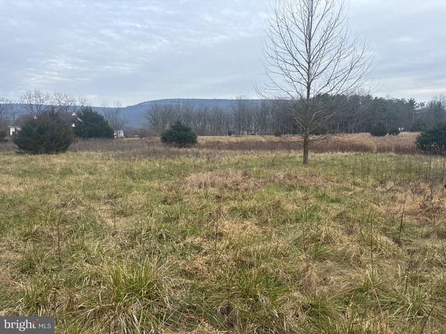 9529 CHILDACREST DR, Boonsboro, MD 21713