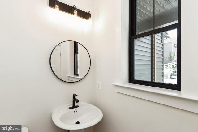 9529 CHILDACREST DR, Boonsboro, MD 21713