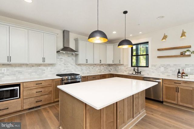 9529 CHILDACREST DR, Boonsboro, MD 21713