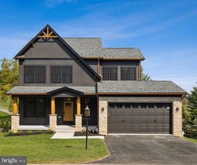 9529 CHILDACREST DR, Boonsboro, MD 21713