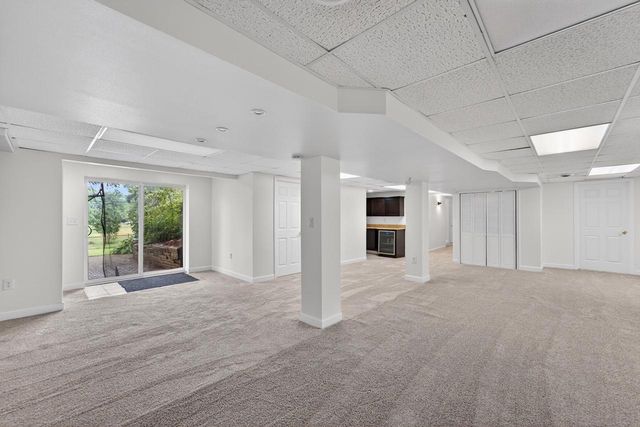 3745 Pilgrim ROAD, Brookfield, WI 53005