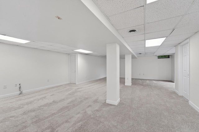 3745 Pilgrim ROAD, Brookfield, WI 53005