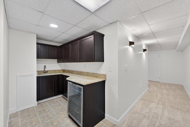 3745 Pilgrim ROAD, Brookfield, WI 53005