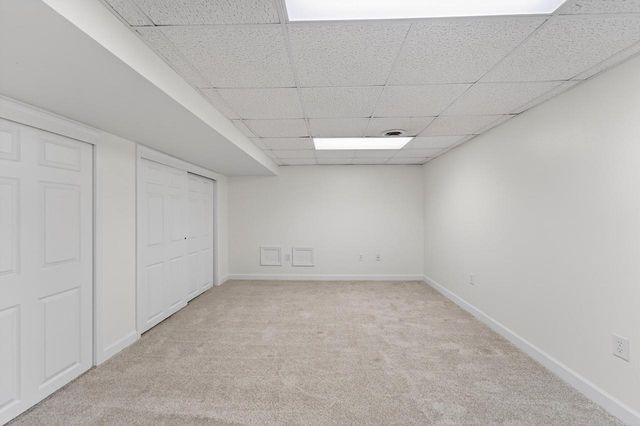 3745 Pilgrim ROAD, Brookfield, WI 53005