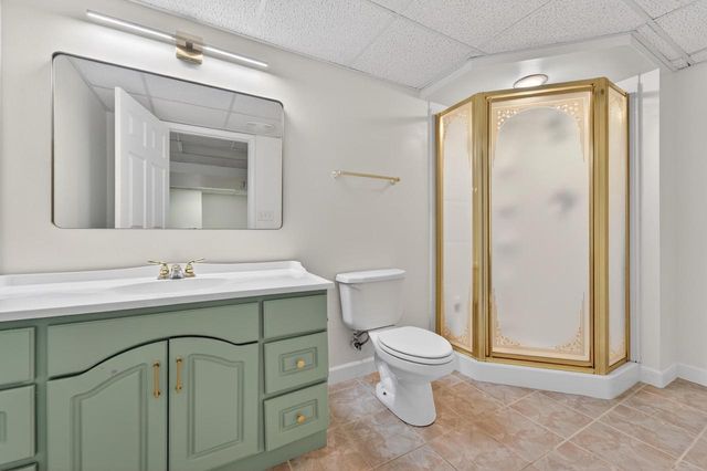 3745 Pilgrim ROAD, Brookfield, WI 53005