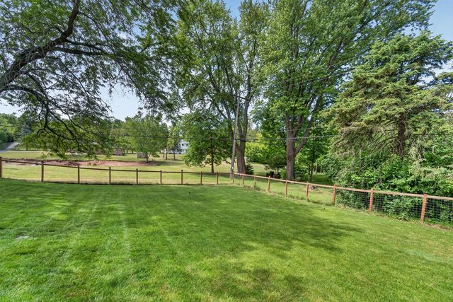 3745 Pilgrim ROAD, Brookfield, WI 53005