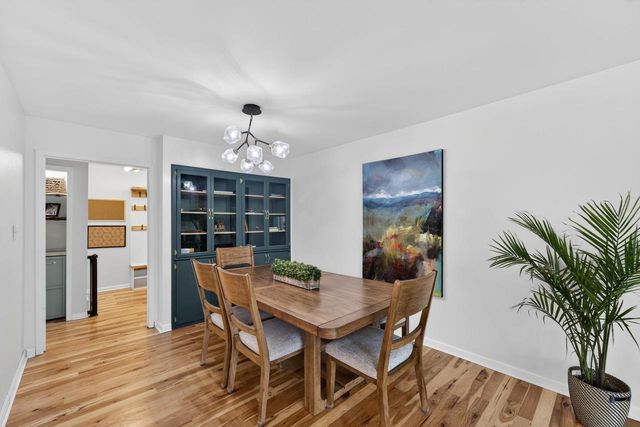 3745 Pilgrim ROAD, Brookfield, WI 53005