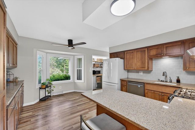 3745 Pilgrim ROAD, Brookfield, WI 53005