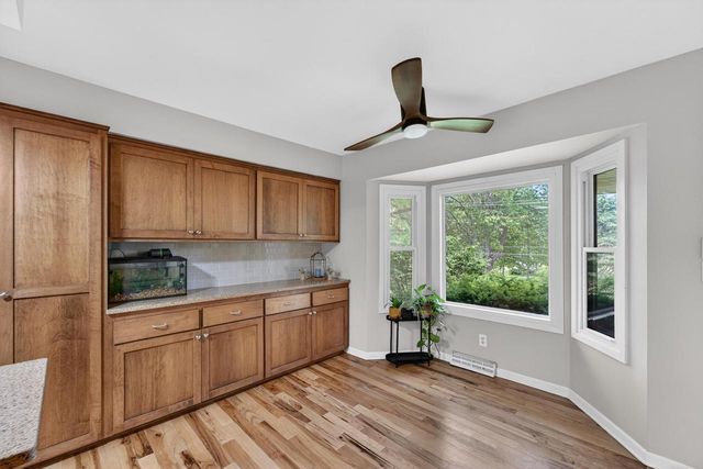 3745 Pilgrim ROAD, Brookfield, WI 53005