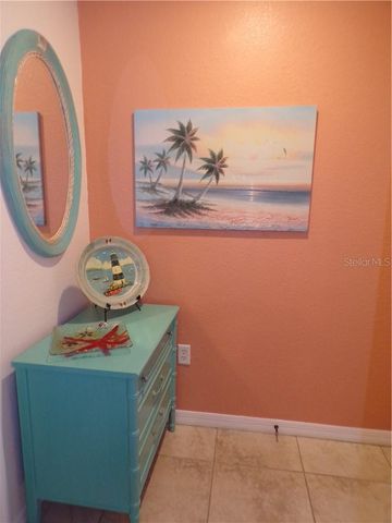 1462 RIO DE JANEIRO AVENUE B103, Punta Gorda, FL 33983