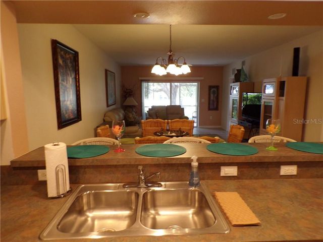 1462 RIO DE JANEIRO AVENUE B103, Punta Gorda, FL 33983