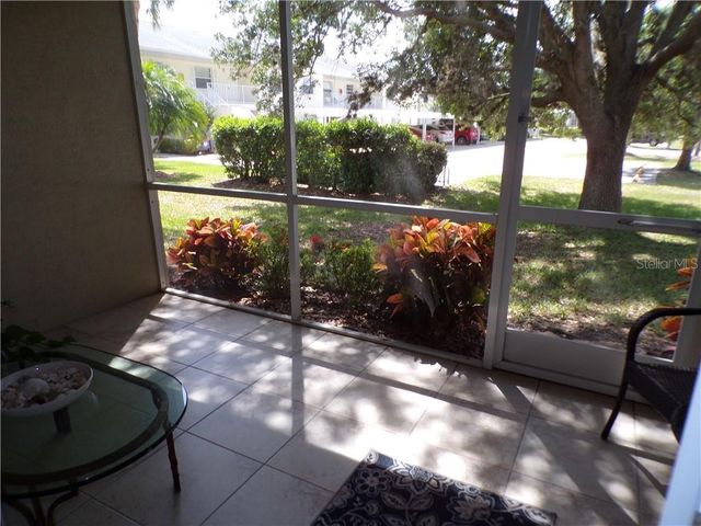 1462 RIO DE JANEIRO AVENUE B103, Punta Gorda, FL 33983