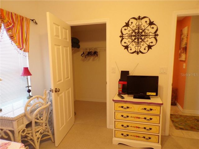 1462 RIO DE JANEIRO AVENUE B103, Punta Gorda, FL 33983