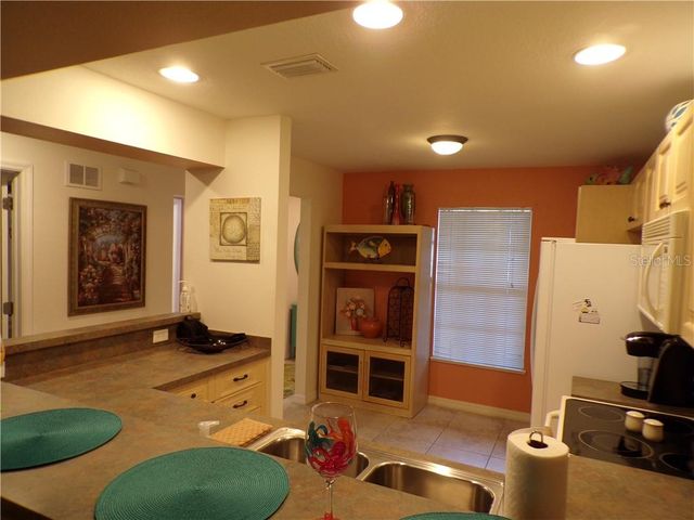 1462 RIO DE JANEIRO AVENUE B103, Punta Gorda, FL 33983