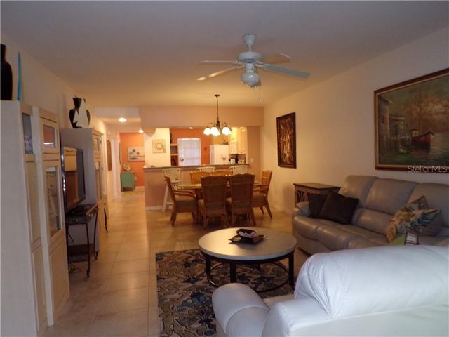 1462 RIO DE JANEIRO AVENUE B103, Punta Gorda, FL 33983