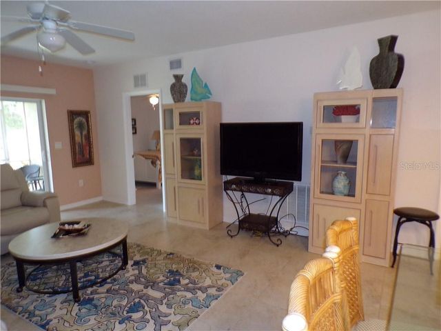 1462 RIO DE JANEIRO AVENUE B103, Punta Gorda, FL 33983