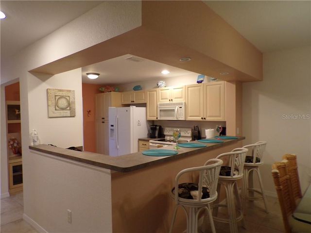 1462 RIO DE JANEIRO AVENUE B103, Punta Gorda, FL 33983