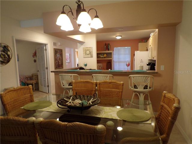 1462 RIO DE JANEIRO AVENUE B103, Punta Gorda, FL 33983
