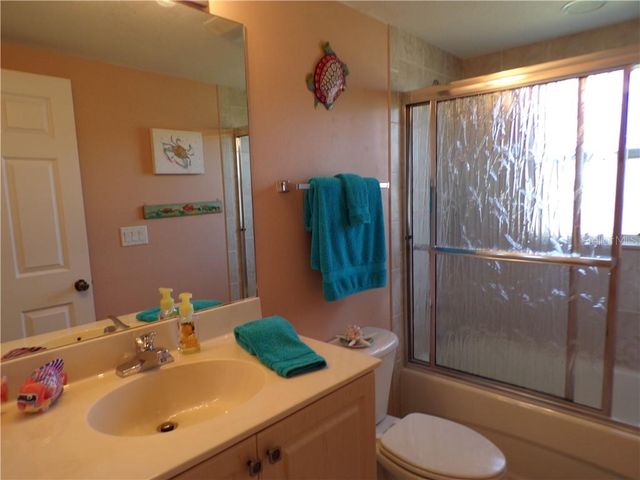1462 RIO DE JANEIRO AVENUE B103, Punta Gorda, FL 33983