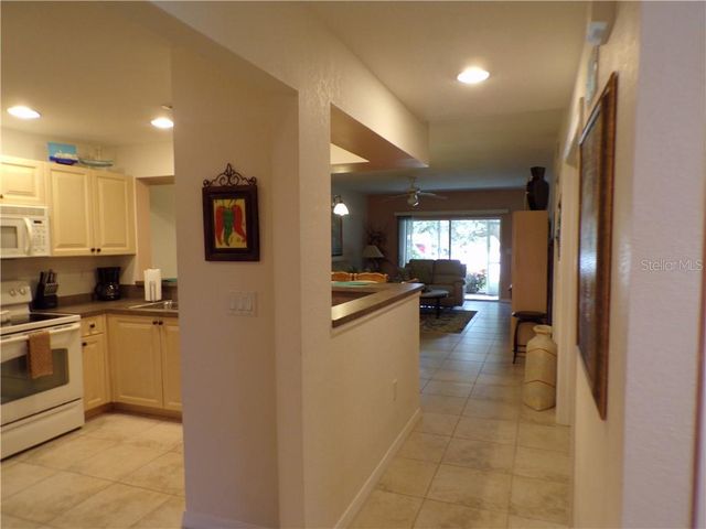 1462 RIO DE JANEIRO AVENUE B103, Punta Gorda, FL 33983